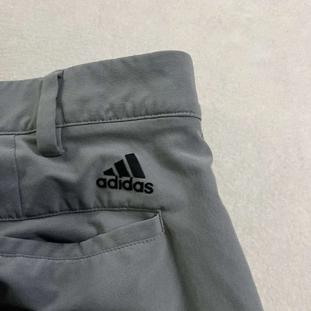 adidas pants men